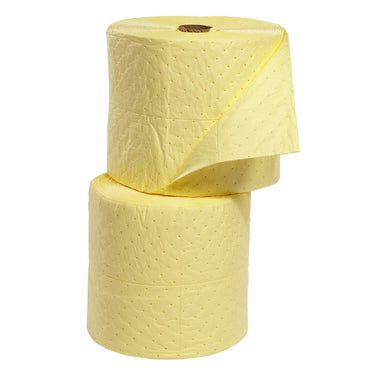 Hazmat Perforated Narrow Roll